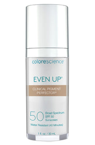 Even Up® Clinical Pigment Perfector® SPF 50