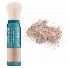 Load image into Gallery viewer, Sunforgettable® Total Protection™ Brush-On Shield SPF 50